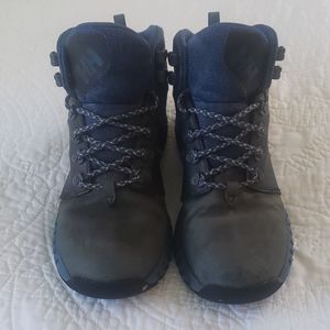 Helly Hansen Vanir Gallivant HT Hiking Boots